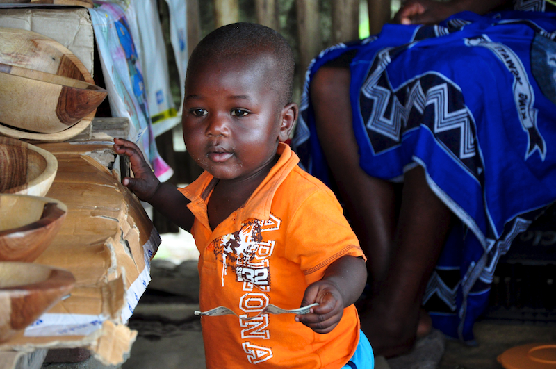 Melanie Heinrich - travel images - Lion Sands Private game reserver Hazyview